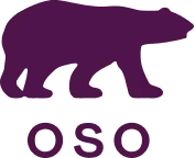 OSO