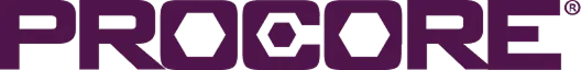 Procore