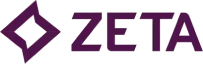 Zeta Global