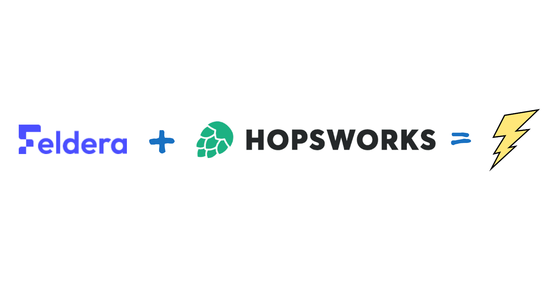 Real-time fraud detection using Feldera and Hopsworks