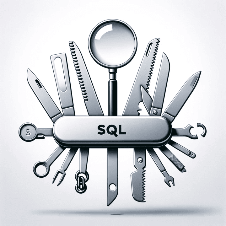 Feature Wars: SQL vs DSL for Feature Engineering