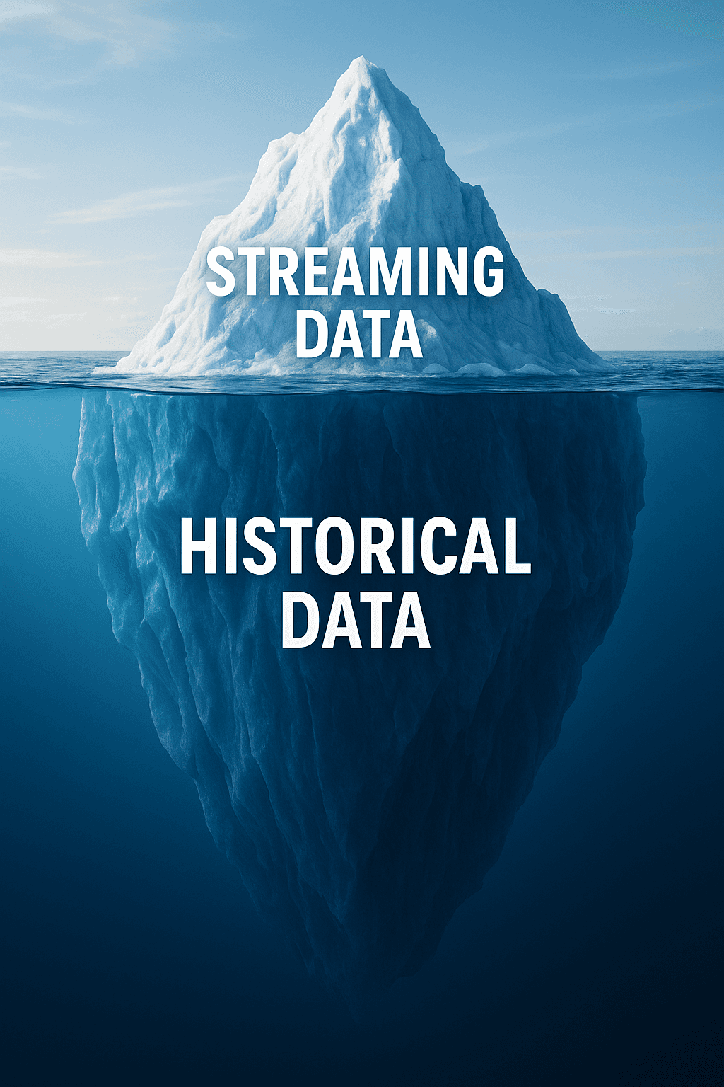 The Dirty Secret of Incremental View Maintenance: You Still Need Batch